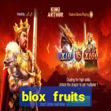 blox fruits personagens png